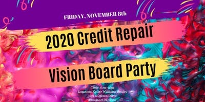  New Album of Credit Repair Indianapolis 102 W Ohio St - Photo 1 of 3