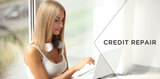  Credit Repair Indianapolis 102 W Ohio St 