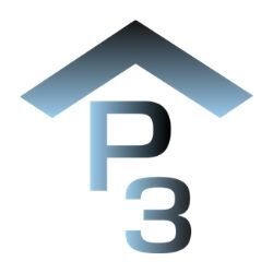  Profile Photos of Peak Physiotherapy and Performance 5209 Ebright Road Suite 1 - Photo 1 of 1