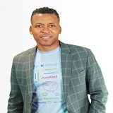 KICVentures, Malden