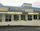 Visionary Eye Doctors, Damascus