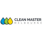 Carpet Cleaning Melbourne, Melbourne