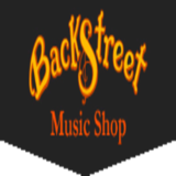 Backstreet Music Shop, Cobleskill