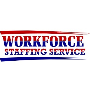  Profile Photos of Workforce Staffing Service 1736 West 12600 South - Photo 2 of 2