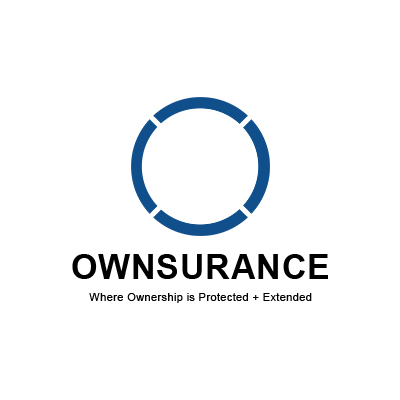  Profile Photos of OWNSURANCE 889 Pantera Dr, Unit 3 - Photo 1 of 1