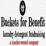  Profile Photos of Buckets For Benefit Sikeston, Missouri, United States - Photo 1 of 1