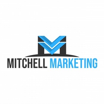  Profile Photos of Mitchell Marketing 1135 Grand Central Parkway - Photo 1 of 1