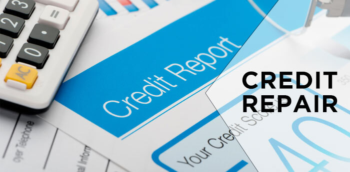  New Album of Credit Repair Jacksonville Fl 6705 Southpoint Dr N - Photo 1 of 3