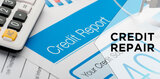 Credit Repair Jacksonville Fl, Jacksonville