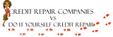 Credit Repair Jacksonville Fl, Jacksonville