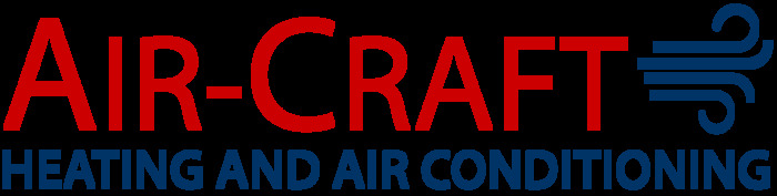  Profile Photos of Air-Craft Heating and Air Conditioning 1804 Tribute Road, Ste G - Photo 2 of 6