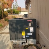 If your air conditioning or heating cuts off suddenly, it's probably past time to schedule an inspection. Air-Craft Heating and Air Conditioning 1804 Tribute Road, Ste G 