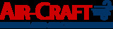  Air-Craft Heating and Air Conditioning 1804 Tribute Road, Ste G 