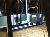 Looking to replace an aging air conditioner or gas furnace Talk about your options with an Air-Craft HVAC technician Air-Craft Heating and Air Conditioning 1804 Tribute Road, Ste G 