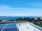  Air-Craft Heating and Air Conditioning 1804 Tribute Road, Ste G 