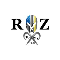  Profile Photos of Cheap Towing Murray 87 W Winchester St - Photo 1 of 1