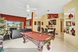 Platt Group, Boca Raton