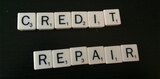  Credit Repair Jupiter 702 Military Trail 