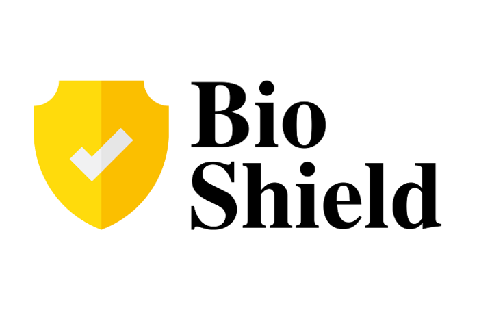  Profile Photos of BioShield Disinfecting and Germ Control PO Box 3987 - Photo 1 of 1