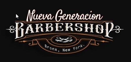  Profile Photos of Nueva Generacion Barber Shop Inc. 897-A Store 5A Melrose Ave - Photo 1 of 1