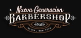 Nueva Generacion Barber Shop Inc., Bronx