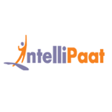 Online Certification Training for Azure in Hyderabad, Hyderabad
