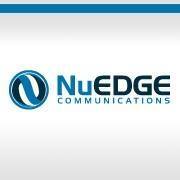  Profile Photos of NuEdge Communications 244 Windhurst Drive - Photo 1 of 1