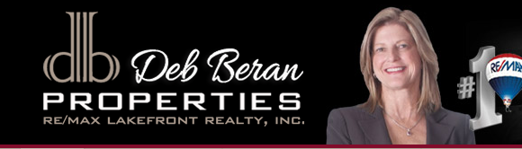 Profile Photos of Deborah F. Beran Inc. 6655 Scruggs Road - Photo 1 of 1