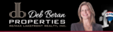 Deborah F. Beran Inc., Moneta