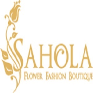  Profile Photos of Florist in Elizabeth Serving - Photo 1 of 1