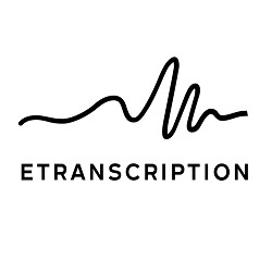  Profile Photos of ETranscription Services 117 Ringwood Drive Unit 20 - Photo 1 of 1