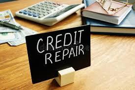  New Album of Credit Repair Kentwood 2131 Enterprise St SE - Photo 1 of 3