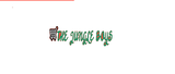 The Jungle Boyz, CA 93711, Unites States