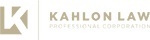  Profile Photos of Kahlon Law Professional Corporation 229-6200 Dixie Rd - Photo 2 of 2