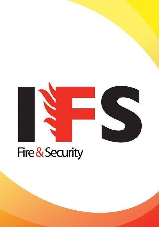  Profile Photos of Intelligent Fire Systems Ltd 84 High Street - Photo 1 of 1