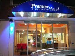  Clients of Intelligent Fire Systems Ltd 84 High Street - Photo 6 of 8