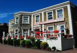  Clients of Intelligent Fire Systems Ltd 84 High Street - Photo 7 of 8