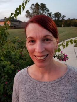  Profile Photos of Luminary Counseling, PLLC 6633 East Highway 290 #110 - Photo 3 of 3