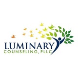  Luminary Counseling, PLLC 6633 East Highway 290 #110 