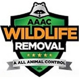 AAAC Wildlife Removal of Charlotte, Mooresville