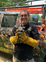 AAAC Wildlife Removal of Charlotte, Mooresville