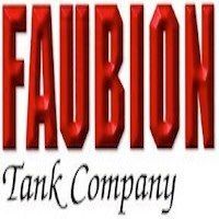  Profile Photos of Faubion Tank Co 9007 W 128th St - Photo 1 of 4