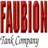  Faubion Tank Co 9007 W 128th St 