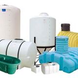  Faubion Tank Co 9007 W 128th St 