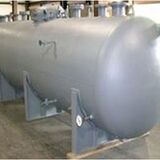  Faubion Tank Co 9007 W 128th St 