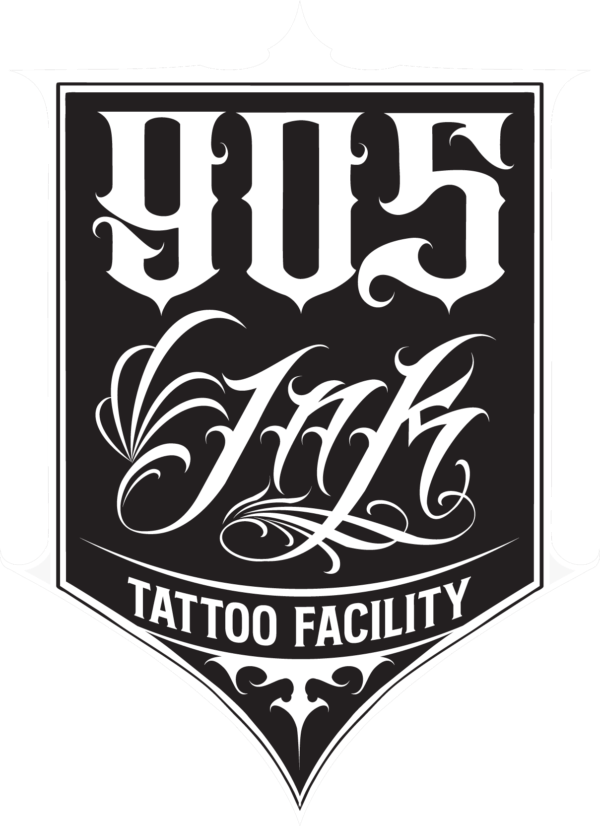  Profile Photos of 905INK Tattoo Shop Brampton 470 Chrysler Dr, Unit #24 - Photo 1 of 1