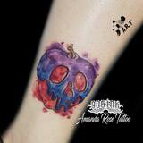  905INK Tattoo Shop Brampton 470 Chrysler Dr, Unit #24 