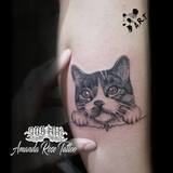 905INK Tattoo Shop Brampton, Brampton