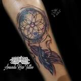 905INK Tattoo Shop Brampton, Brampton