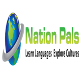 nationpals.com, Allahabad